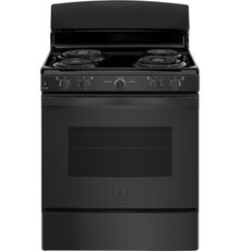 GE:JBS460DMBB